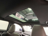 認定中古車保証の詳細につきましては、当社スタッフまでお気軽にご相談下さいませ。Keiyo BMW BPS成田(10:00ー19:00月曜日定休・祝除)