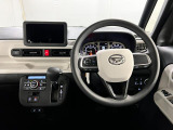 エンジンオイルの交換と、室内抗菌消臭処理を施工し、ご納車させていただきます