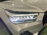 気になる点がございましたら、お電話・メールなど、お気軽にご連絡ください