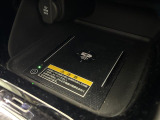 ヴェゼル 1.5 ハイブリッド Z 修復歴無し