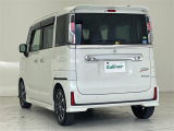 店舗にて現車の確認もいただけますので、お電話で在庫のご確認の上是非ご来店くださいませ!!!//////