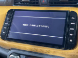 キックス 1.2 X ツートーン インテリアエディション (e-POWER) 修復歴無し