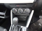 当社在庫車両をご覧頂き有難うございます。在庫、装備お気軽にお問い合わせください。