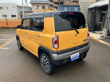 お車の知識がなくても大丈夫です!お気軽にご質問下さい!あなたのお探しの1台がここにあります!