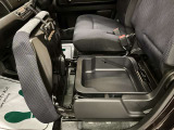 大阪府/南大阪/泉州/泉佐野市軽を買うなら大谷自動車◆スズキ/ダイハツ/ホンダ/日産/三菱/SUV/ハスラー/タフト/スペーシアギア/デリカミニ人気の軽自動車を展示◆毎週火曜日定休日◆営業時間10:00〜19:00