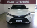 「トヨタ認定中古車」 は3つの安心を1台にセット! 安心1.☆まるごとクリーニング☆ 安心2.☆車両検査証明書☆ 安心3.☆ロングラン保証☆ トヨタの中古車は安心と選びやすさを提供いたします!