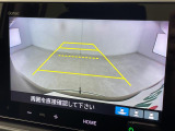 ◆北海道、東北、関東、中部、関西、中国、四国、九州、沖縄、全国各地どこからでも対応可能です!!お気軽にガリバーにお気軽にご相談ください!!