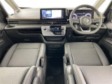 ◆北は北海道から南は沖縄まで、ご購入いただいたお車は全国にご納車が可能です!お電話、メール、動画などでリモートでお車のご案内も可能です!親切、丁寧に対応させて頂きますのでお気軽にご相談ください!