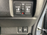 この度は、当店のお車をご覧いただきまして誠にありがとうございます。お気軽にお問い合わせください。