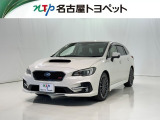 当社では、愛知・岐阜・三重・静岡在住で、現車確認可能な方への販売に限らせて頂きます。※ 当社の総合的判断により販売をお断りする場合があります。