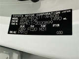 ご覧頂きましたお車が売約済みの場合もございます。ご来店いただく際、お手数ですがお電話にて 在庫の確認をお願い致します。