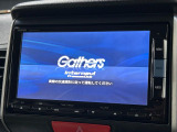 N-BOX G SSパッケージ 特別仕様車