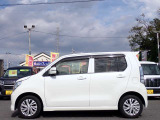 無料問合せはフリーダイヤル 0078-9711-393779 まで!♪北海道から沖縄まで全国各地のお客様にも販売OK☆
