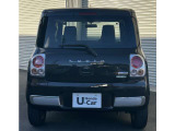 ご納車時にはホンダディーラーならではの整備・メンテナンスをキッチリしてからご納車させて頂きます!