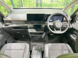 セレナ 1.4 e-POWER ハイウェイスターV 