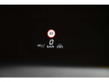 新車でも、サーティファイドカーでも、メルセデスのオーナーになるということは、メルセデスならではの安心と信頼をご購入いただくということ。私たちはそう考えます