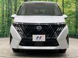 弊社では、全車『修復歴なし』のお車のみ取り扱っております。専任バイヤーによる厳選した仕入れの後、入庫後の車両チェックを行い、ネクステージが認定した高品質な中古車をご提供しております。