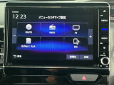 この度は、当店のお車をご覧いただきまして誠にありがとうございます。お気軽にお問い合わせください。