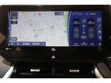 T-Connectナビを無償でご利用できる期間は限定されております
