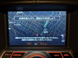 フェアレディZ 3.7 バージョン T 禁煙車 BOSEサウンド 純正ナビ