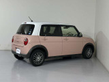 お問い合わせは便利なフリーダイヤルをご利用ください☆TEL:0078-6002-853864 です。お電話無料です!