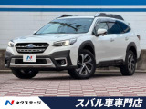 スマートキー LEDヘッド ルーフレール ビルトインETC パドルシフト