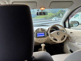 気になる事やご不明な点がございましたら無料電話0078-6002-068130までお気軽にご連絡下さい!