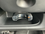 この度は、当店のお車をご覧いただきまして誠にありがとうございます。お気軽にお問い合わせください。