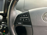 TRENOSには多数、車種様々な在庫がございます。きっとお気に入りの一台に出会えるはずです♪