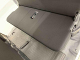 月々のお支払いが通常クレジットより低額でかつ特別低金利となります。