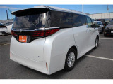 同業者様への販売はお断りさせていただきます。 車検無し車両の場合は、車検を取得したお支払い総額で表示しております。