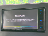 デリカミニ T プレミアム リミテッド エディション 
