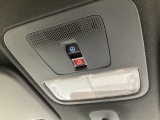 この度は、当店のお車をご覧いただきまして誠にありがとうございます。お気軽にお問い合わせください。
