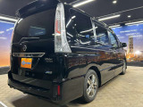 全国登録納車可能です☆ご自宅や勤務先などの指定先までまでお運びしますので遠方の方でも安心。