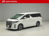 『TOYOTA認定中古車』は「まるごとクリーニング」で綺麗な内外装、「車両検査証」はプロによるチェック、買ってからも安心の「ロングラン保証」、3つの安心安全を標準装備したトヨタのブランドU-Carです