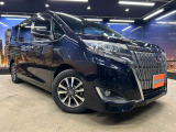 ローンは頭金0円から、120回払いまでOK!詳しくはスタッフまでお尋ね下さい。遠方のお客様も事前審査可能ですのでご安心下さい☆
