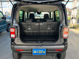 ☆納車後は担当営業から定期的にご連絡を入れさせていただきます。お車を順調に意お乗りいただけているか、お困りのことはないか、担当営業を中心に、アフターフォローをさせていただきます