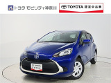 ご安心下さい!当社のプライスには納車整備代(車検整備または法令点検)が含まれての価格です。