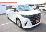 こだわりがあってなかなか気に入ったお車がないそこのお客様!全国のオークションからピッタリの1台を探すことが可能です。ぜひ一度お問い合わせください。