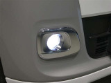 愛知県を網羅するトヨタカローラ愛知のネットワークで大切な愛車をフォローいたします。