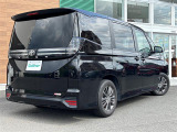 ◆北は北海道から南は沖縄まで、ご購入いただいたお車は全国にご納車が可能です!お電話、メール、動画などでリモートでお車のご案内も可能です!親切、丁寧に対応させて頂きますのでお気軽にご相談ください!