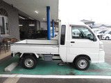 4WD☆パワーウィンドウ☆キーレス☆AC/PS☆ETC☆人気のジャンボ☆内外装仕上げ済み☆長い車検☆走行少ない☆