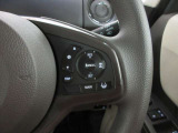 ご希望やご予算に合わせてお車をお探しすることも可能です。お気軽にお声掛け下さい。