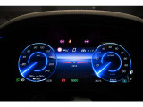 新車でも、サーティファイドカーでも、メルセデスのオーナーになるということは、メルセデスならではの安心と信頼をご購入いただくということ。私たちはそう考えます