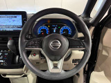 《保険も日産》多くのお客様にご満足頂いている【日産カーライフ保険】を取り扱いしております☆