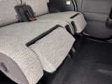 店舗にて現車の確認もいただけますので、お電話で在庫のご確認の上是非ご来店くださいませ!!!//////
