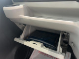 自動車保険・JAFのご案内も可能です。保険見直しやお手続きもお気軽にお申し付けください。