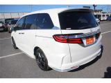 同業者様への販売はお断りさせていただきます。車検無し車両の場合は、車検を取得したお支払い総額で表示しております。