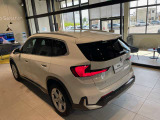BMW/MINIを展示!大型展示場でお気に入りの車両を見つけてください♪