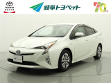 岐阜トヨペットの在庫車両をご覧いただき、誠にありがとうございます。ご希望の1台をお探しください。岐阜トヨペット全店舗で購入可能です。きっとお探しの1台が見つかると思います。